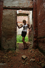 Free sex hardcore picture gallery