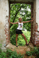 Young pussy free pics