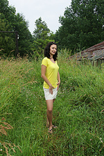 Young internet models