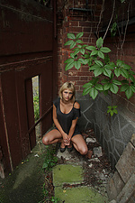 Fairy photos tin seks style