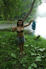 Tin seks teen pictures free