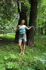 Free russian young teen pix