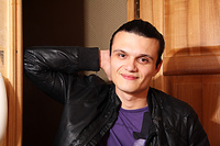 Free pictures of hot teen babes having tin seks nude