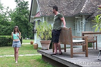 Sex pictures free galleries Sex pictures free galleries