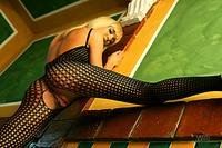 Tits art watch 4 beauty