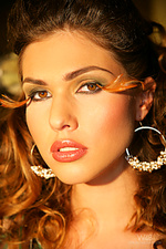 Modeling high quality softcore pages