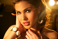 Modeling high quality softcore pages