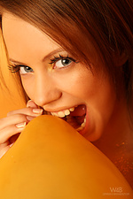 Watch 4 beauty glamour photo cutie