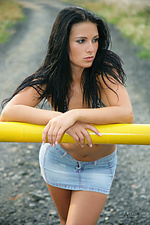 Naked wmv media masterpieces