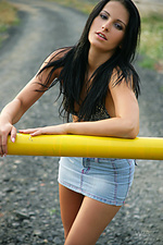 Naked wmv media masterpieces