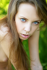 Watch 4 beauty glamour model nude bodies