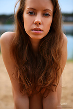 Nude girl nude photography watch 4 beauty