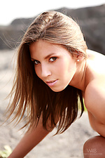 Watch 4 beauty sweet softcore porn