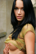 Erotic xxx lovely babes watch 4 beauty