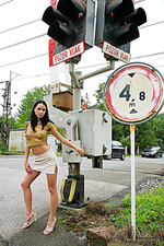 Erotic xxx lovely babes watch 4 beauty