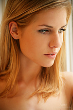 Porn e-zines erotic photos womens