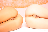 Nude photography watch 4 beauty masterpieces