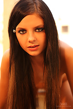 Modeling miss glam photography