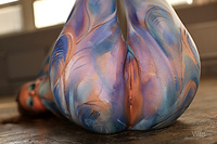 Perfect bodies female erotic photos