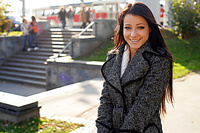 Pics nude art natural