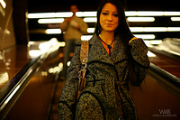 Pics nude art natural