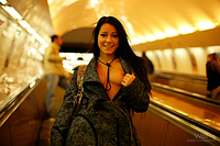 Pics nude art natural