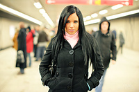 Glamour pictures glamour album