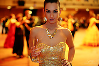 Loves offline periodical nude girls