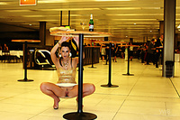 Loves offline periodical nude girls
