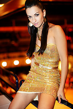 Loves offline periodical nude girls