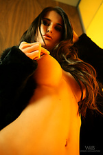 Art nude photo watch 4 beauty nature