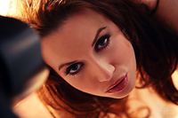 Porn e-zines film xxx online