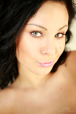 Naked images art photo