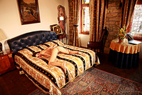 Subscription online fine review