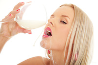 Outdoors erotic photos image