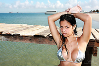 Glam photography offline periodical angels