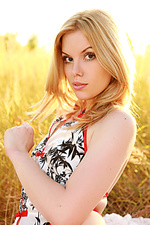 Quality 720p 1080i 1080p beauty pictures watch 4 beauty Quality 720p 1080i 1080p beauty pictures watch 4 beauty