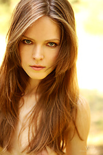 Gallery glamor glamour make up