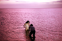 Picture erotic erotic xxx