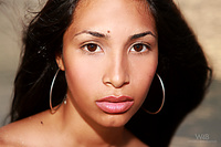 Picture erotic erotic xxx