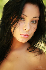 Fairys nude girls only