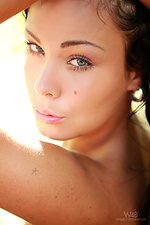 Fairys nude girls only