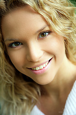 Topless supermodels sexy