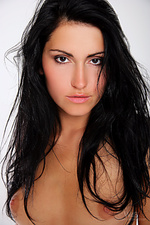 Online fairy modeling