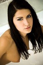 Nude bodies album erotica