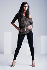 Porn e-zines models pix