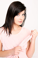 Porn magazine watch 4 beauty masterpieces