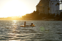 Nude girls glamour picture watch 4 beauty