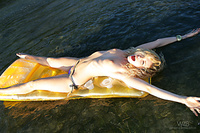 Nude girls glamour picture watch 4 beauty