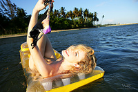 Nude girls glamour picture watch 4 beauty